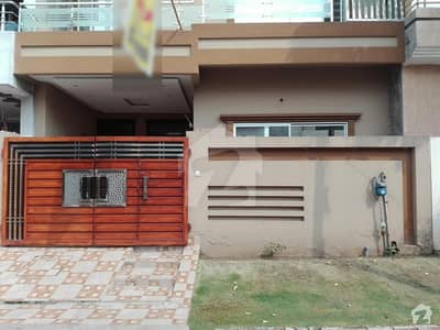 5 Marla Brand New Triple Unit House For Sale At Prime Location 5 Marla Brand New Triple Unit House For Sale At Prime Location