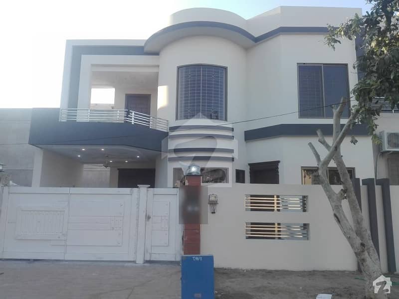 A Beautifully Built House For Sale A Beautifully Built House For Sale