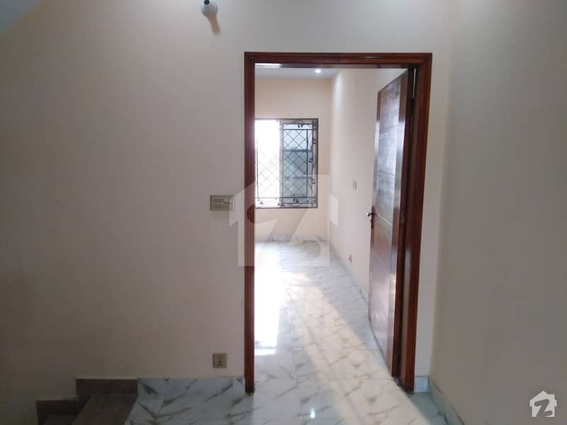 Double Storey House For Sale