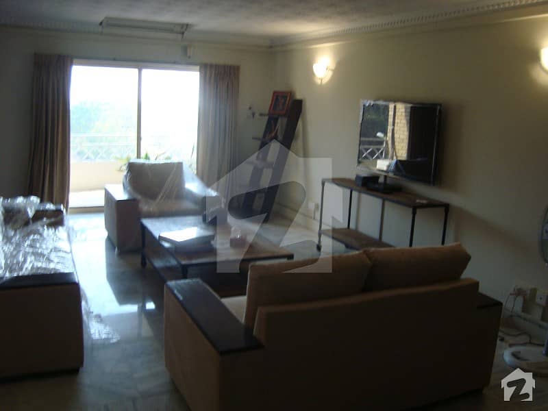 Brand New 2 Bed Room Apartment For Sale In Diplomatic Enclave