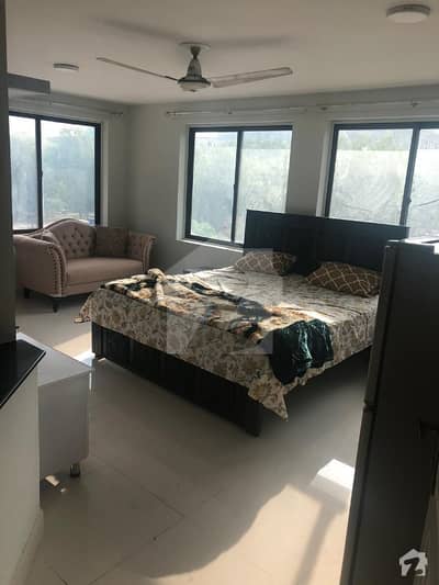 Fully Renovated Corner Studio Apartment For Sale Fully Renovated Corner Studio Apartment For Sale