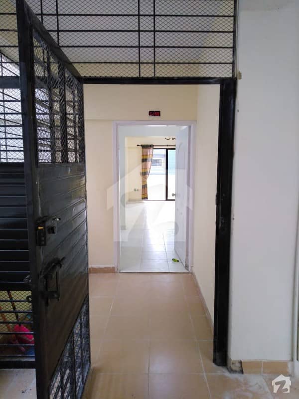 Apartment Is Available For Sale At Noman Residencia Apartment Is Available For Sale At Noman Residencia