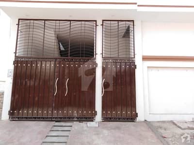 5 Marla House Is Available For Rent 5 Marla House Is Available For Rent