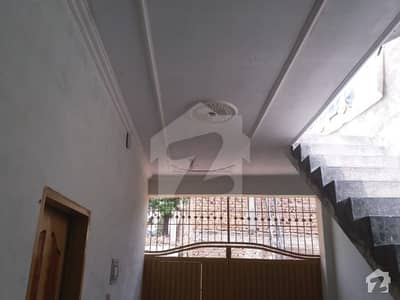5 Marla House For Sale In Sohan Valley 5 Marla House For Sale In Sohan Valley