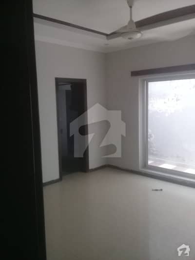 8 Marla House For Sale 4 Bed Rooms Double Storey Sector E Bharia Town Phase 8 8 Marla House For Sale 4 Bed Rooms Double Storey Sector E Bharia Town Phase 8