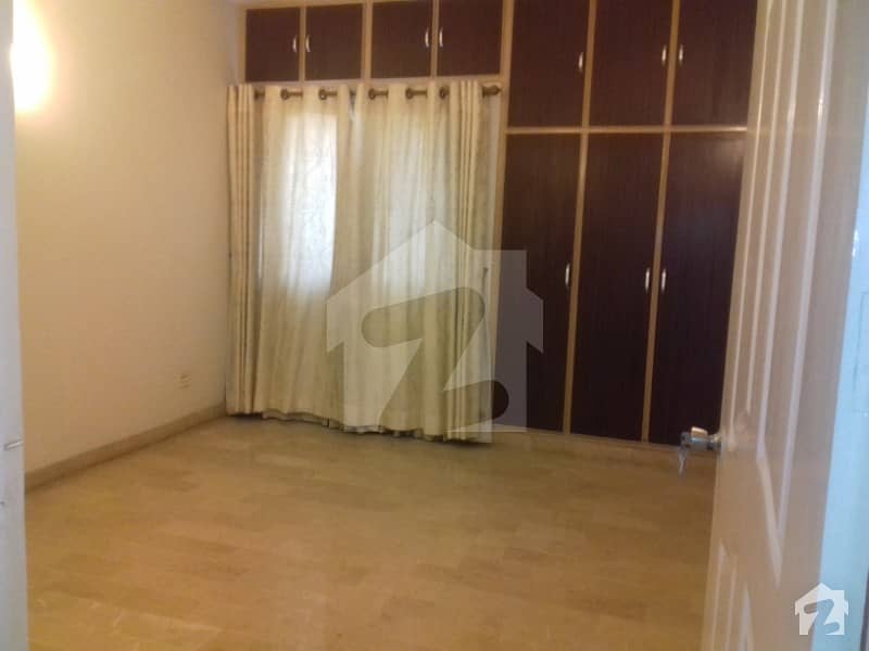 Flat Is Available For Rent In Clifton Block 1 Karachi Clifton Block