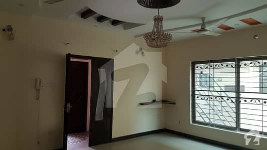 LAHORE GRANDE Excellent Location Brand New 10 Marla Luxury House for Sale LAHORE GRANDE Excellent Location Brand New 10 Marla Luxury House for Sale