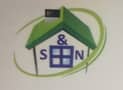 S&N Property Consultants & Builders S&N Property Consultants & Builders