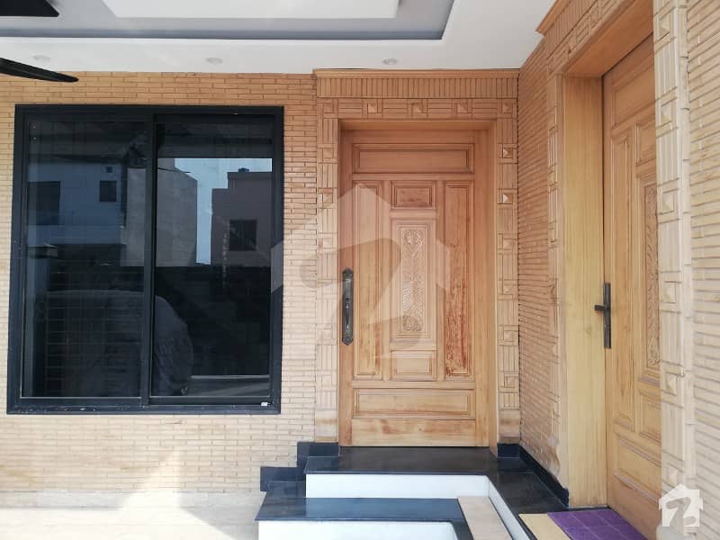 House Is Available For Rent House Is Available For Rent