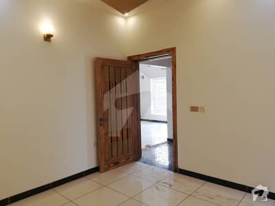 House Is Available For Rent House Is Available For Rent