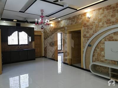 House Is Available For Rent House Is Available For Rent