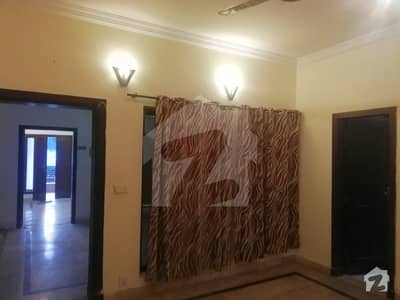Ali Block Used House Safari Valley Bahria Town Rawalpindi Ali Block Used House Safari Valley Bahria Town Rawalpindi