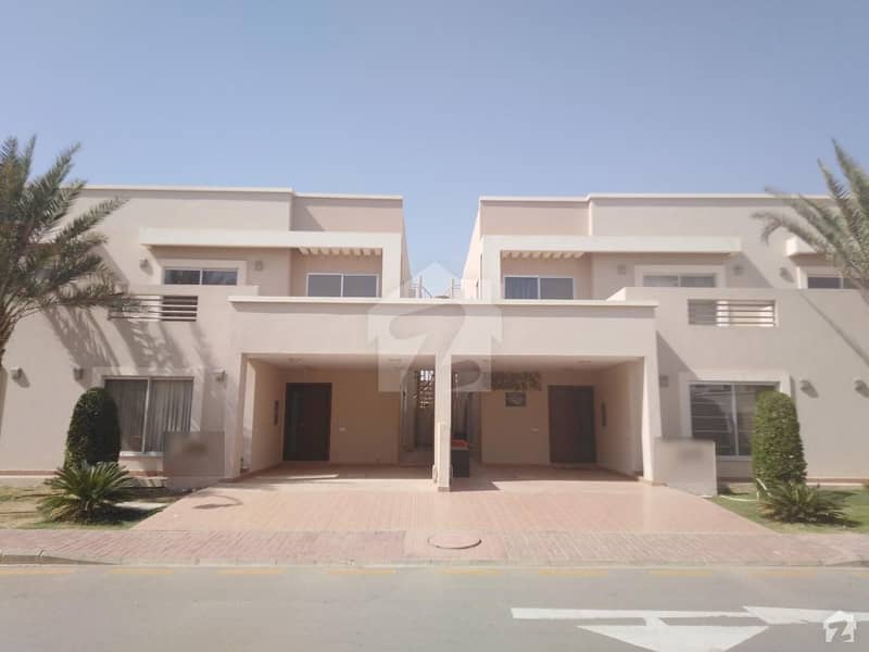Well-Built Apartment Available On Good Location Well-Built Apartment Available On Good Location