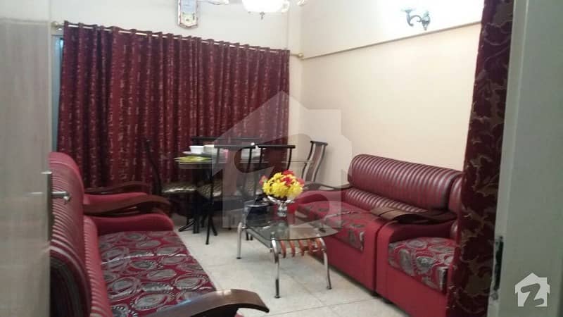 Luxury Apartment For Sale Best Choice For Residence Investment