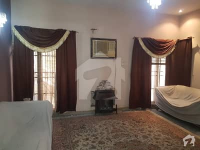 LAHORE GRANDE Excellent Location Brand New 10 Marla Luxury House for Sale LAHORE GRANDE Excellent Location Brand New 10 Marla Luxury House for Sale