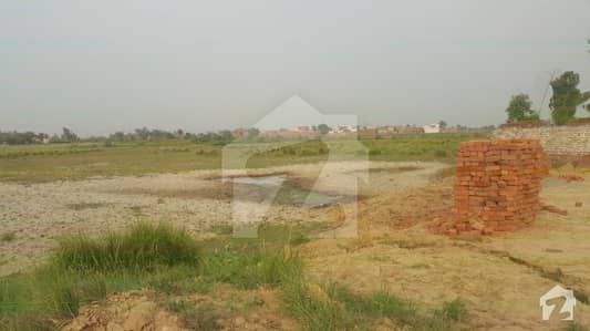 700 Kanal 239 Ft Main Front For Housing Project Raiwind Road Lahore 700 Kanal 239 Ft Main Front For Housing Project Raiwind Road Lahore
