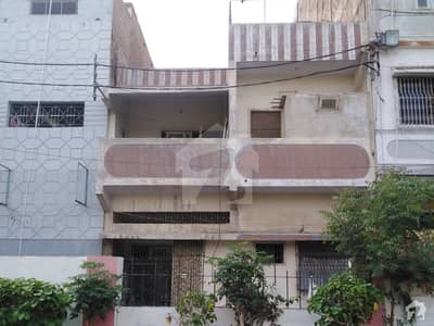 2nd Floor Portion With Roof Available For Sale On Booking 2nd Floor Portion With Roof Available For Sale On Booking