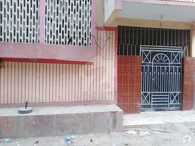 1st Floor Portion Available For Sale On Booking 1st Floor Portion Available For Sale On Booking