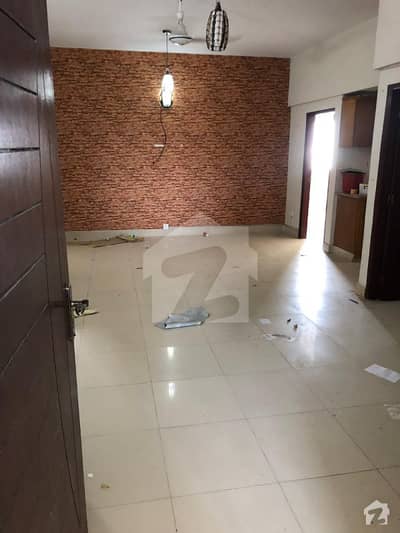 1450 Sq Ft 3 Bed Apartment For Rent In Dha Phase 6 With Lift Standby Generator Car Parking 1450 Sq Ft 3 Bed Apartment For Rent In Dha Phase 6 With Lift Standby Generator Car Parking