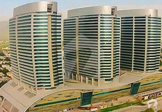 Flat For Sale Abul Qasim Mall And Residency Block B Syedna Bilal Tower Flat For Sale Abul Qasim Mall And Residency Block B Syedna Bilal Tower