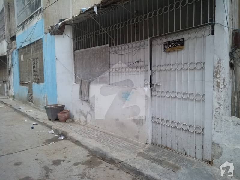 Al Shams Complex Apposite RJ Mall - Flat For Sale Al Shams Complex Apposite RJ Mall - Flat For Sale