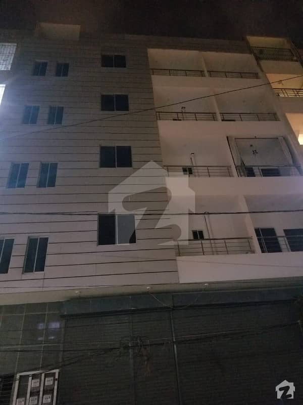 Brand New Apartments For Sale In Best Price Brand New Apartments For Sale In Best Price