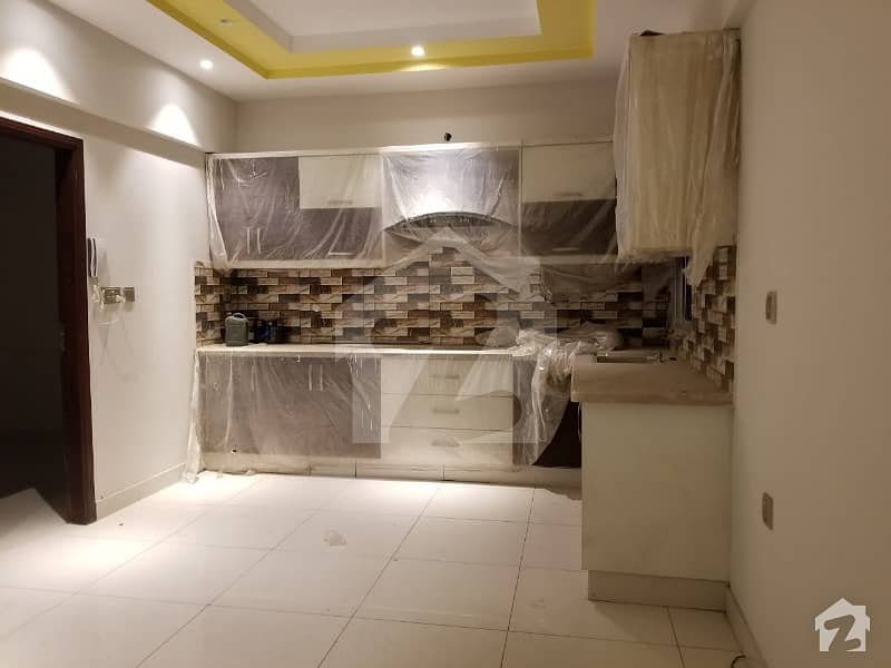 Brand New Apartments For Sale In Best Price Brand New Apartments For Sale In Best Price