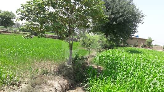 4 Kanal Farmhouse Land Opposite Serene Farm House Barki Road 4 Kanal Farmhouse Land Opposite Serene Farm House Barki Road