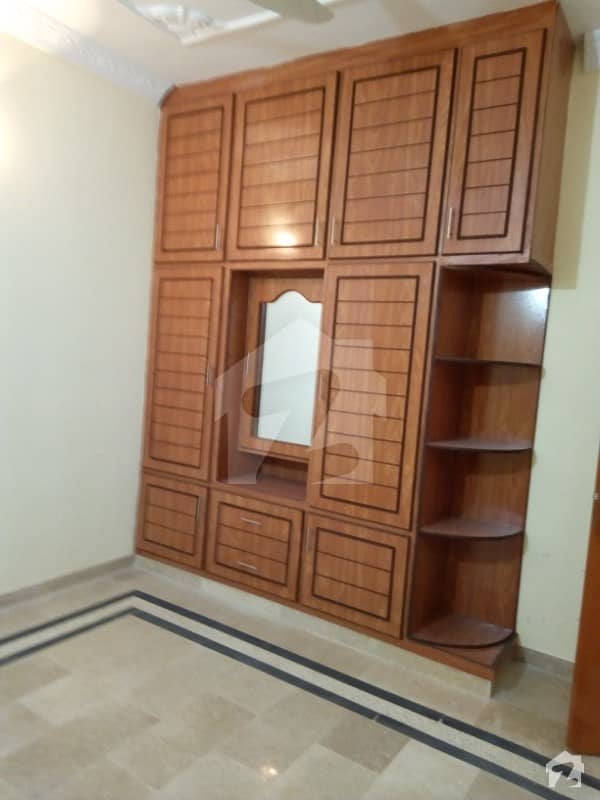 For Bachelors And Small Family Room For  Rent Demand 12000/-