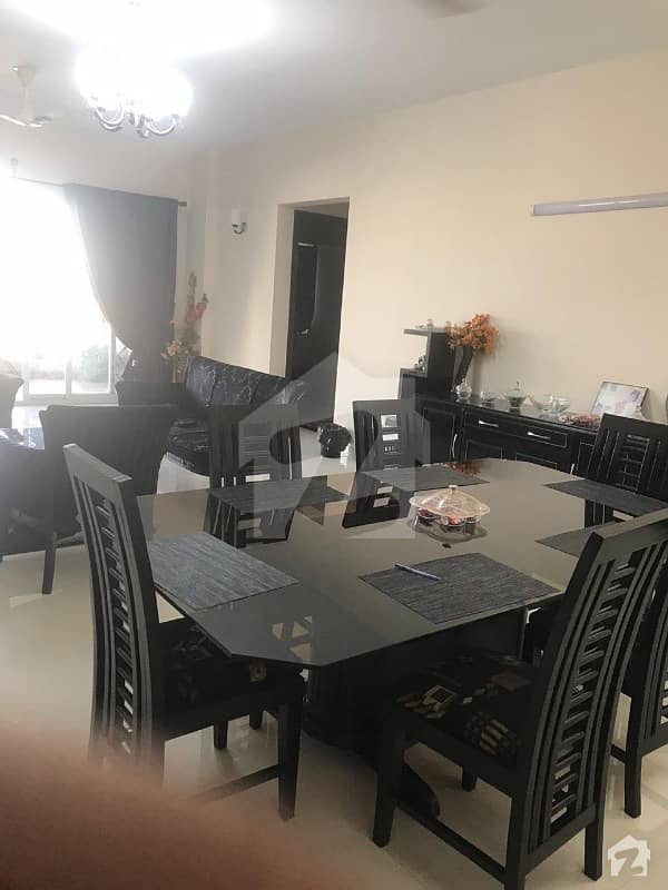 4 Bed D/d Flat For Sale In Sumsum Grand At Khalid Bin Walid Road