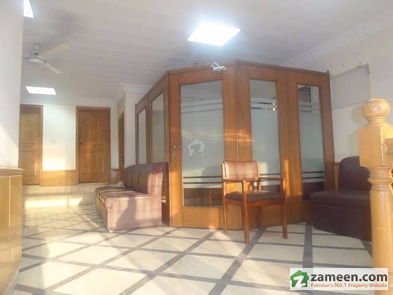 Ground Floor Office Available For Rent Ground Floor Office Available For Rent