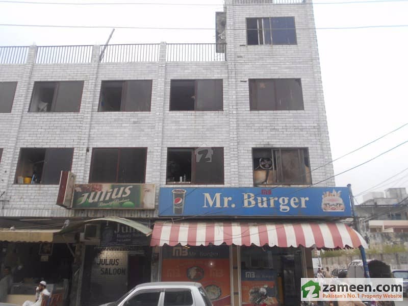 Commercial Plaza Available For Sale Commercial Plaza Available For Sale