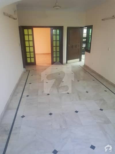 Sea Facing 2nd Floor Apartment For Sale 3 Bed D/D Sea Facing 2nd Floor Apartment For Sale 3 Bed D/D