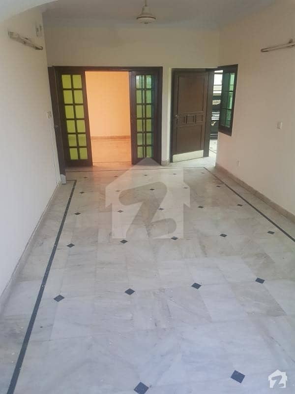 Sea Facing 2nd Floor Apartment For Sale 3 Bed D/D
