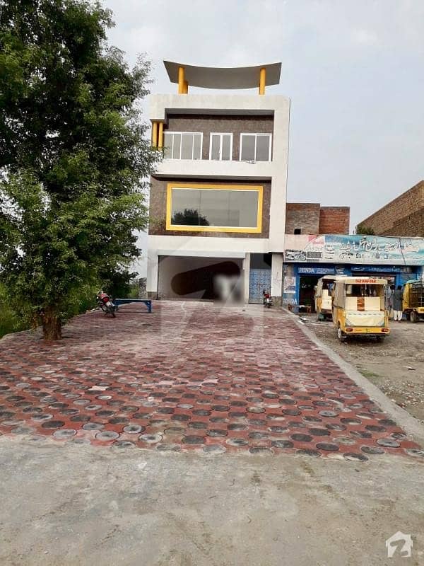 Building Is Available For Rent Building Is Available For Rent
