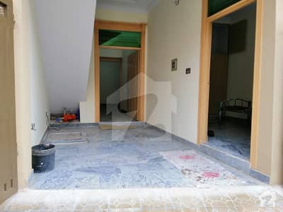25 Marla SINGLE STORY BRAND NEW House is available for sale 25 Marla SINGLE STORY BRAND NEW House is available for sale