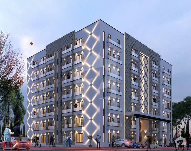 PALM VILLAS 1 BED 475 SQ FEET APARTMENT FOR SALE ONLY 2395000 PALM VILLAS 1 BED 475 SQ FEET APARTMENT FOR SALE ONLY 2395000
