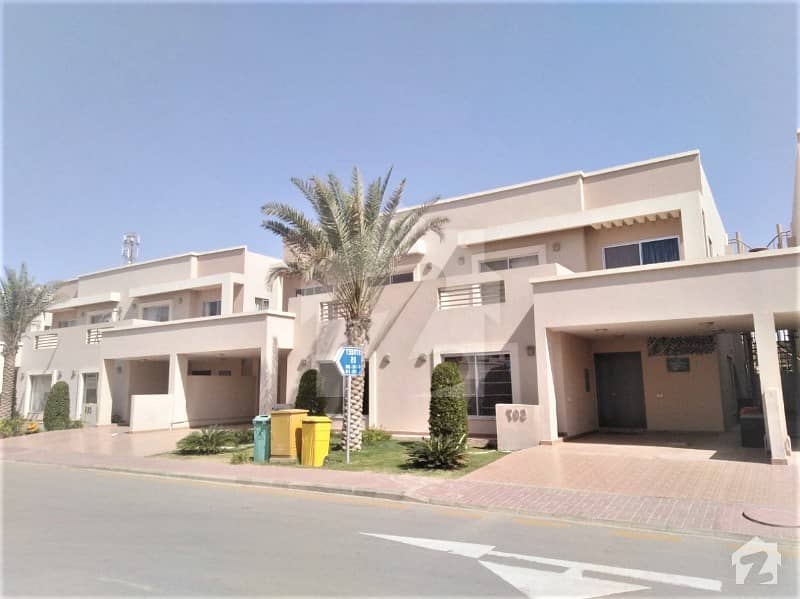Luxurious Villa For Sale In Bahria Town Precinct 31 Near Shopping Galaxy Near Grand Mosque