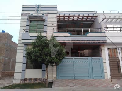 The Best House Available For Living Purpose The Best House Available For Living Purpose