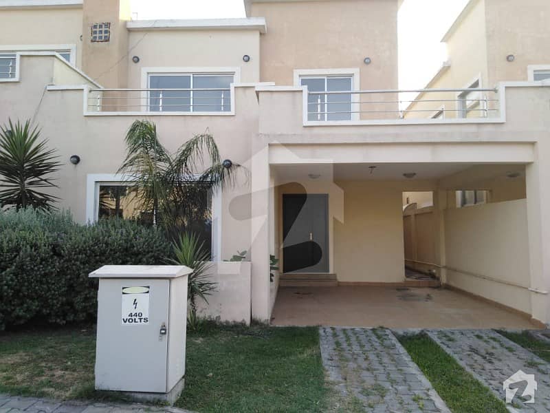 3 Bed Brand New Corner House For Sale With Loan Possession Paid 3 Bed Brand New Corner House For Sale With Loan Possession Paid