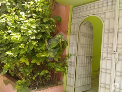 Ground+1 House For Sale Ground+1 House For Sale