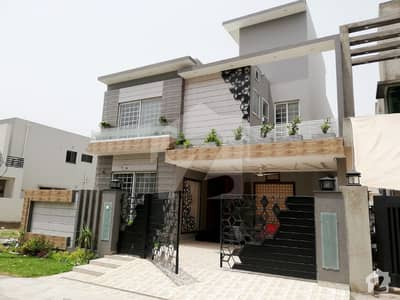 10 Marla Brand New Proper Double Unit Bungalow For Sale 10 Marla Brand New Proper Double Unit Bungalow For Sale