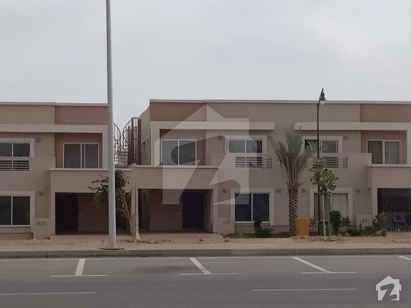 3 Bed Villa For Rent In Precinct 10 A Bahria Town  Precinct 10 Bahria Town Karachi Karachi Sindh