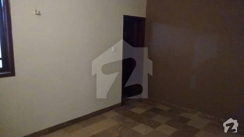 120 Yards 2 Bed D/D Ground Floor Portion Is Available For Rent At PIA Society Available For Rent At 28000