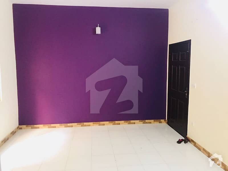 3 Marla Double Storey Brand New House For Sale