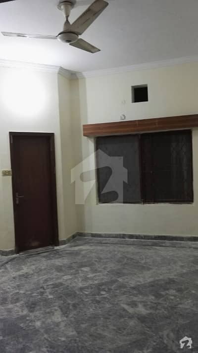 10 Marla 3 Bedrooms Upper Portion For Rent In Paf Officers Colony Zarrar Shaheed Rd Lhr Cantt 10 Marla 3 Bedrooms Upper Portion For Rent In Paf Officers Colony Zarrar Shaheed Rd Lhr Cantt
