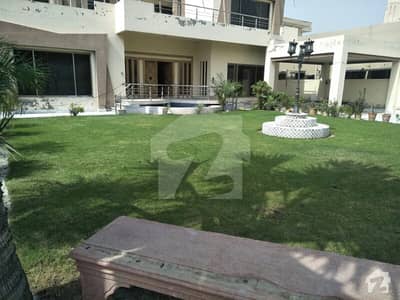 1 Kanal Upper Portion For Rent In Valencia Housing Society 1 Kanal Upper Portion For Rent In Valencia Housing Society