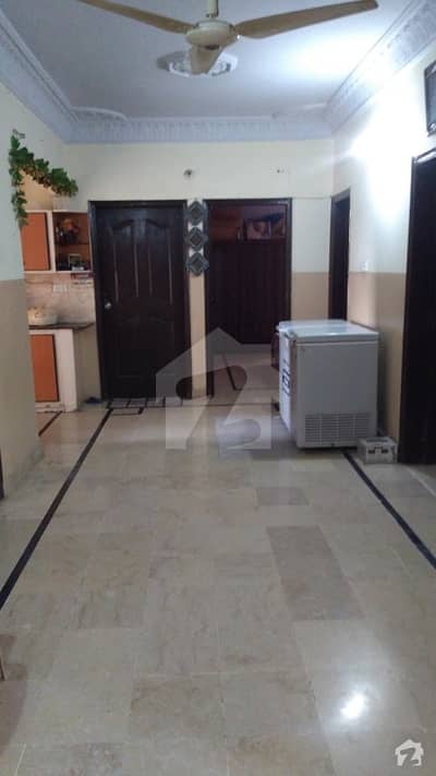 Superb 3 Bedroom West Open Flat For Sale Superb 3 Bedroom West Open Flat For Sale