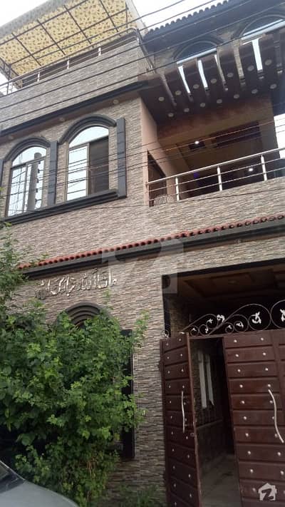 5 Marla Lower Portion Is Available For Rent 5 Marla Lower Portion Is Available For Rent
