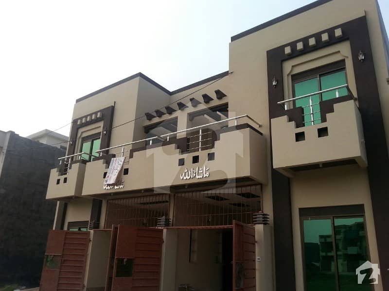 4 Marla Lower Portion For Rent In Johar Town Phase 2 R1 Block Johar Town Phase 2 Block R1